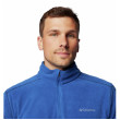 Чоловіча толстовка Columbia Klamath Range™ II Half Zip