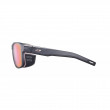 Сонцезахисні окуляри Julbo Shield M Sp3 Cf