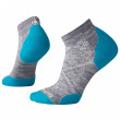 Жіночі шкарпетки Smartwool Performance Run Trgtd Cushion Low Cut
