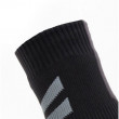 Nepromokavé ponožky Sealskinz WP All Weather Ankle Hydrostop