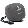 Надувна подушка Zulu Compact