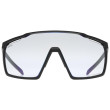 Спортивні окуляри Uvex Mtn Perform V