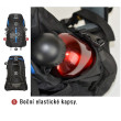 Рюкзак Husky Salmon 35 l