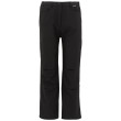 Дитячі штани Regatta Junior Softshell Trousers