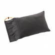 Подушка Vango Pillow Foldaway
