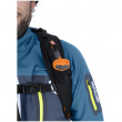 Лавинний рюкзак Ortovox Ascent 40 Avabag Kit
