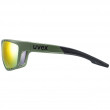 Сонцезахисні окуляри Uvex Sportstyle 706