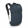 Рюкзак Osprey Farpoint Fairview Travel Daypack синій/темно-сірий