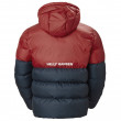 Чоловіча зимова куртка Helly Hansen Active Puffy Jacket
