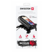 Водонепроникний чохол  Swissten WATERPROOF BIKE HOLDER