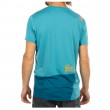 Чоловіча футболка La Sportiva Grip T-Shirt M