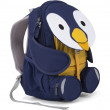 Дитячий рюкзак Affenzahn Polly Penguin large