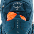 Жіночий рюкзак Osprey Raven 14 II
