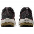 Жіночі черевики New Balance Fresh Foam Hierro v7