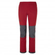 Дитячі штани Kilpi Rizo - J червоний
