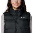 Жіноча жилетка Columbia Puffect™ Long Vest