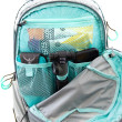 Жіночий рюкзак Osprey Sylva 12 2022