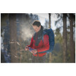 Чоловіча куртка High Point Helium Pertex 3.0 Jacket