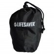 Фільтр для води Lifesaver Wayfarer Filter