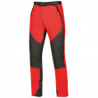 Pánské kalhoty Direct Alpine Kaiser červená