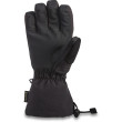 Жіночі рукавички Dakine Sequoia Gore-Tex Glove
