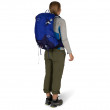 Жіночий туристичний рюкзак Osprey Sirrus 34