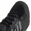 Чоловічі черевики Adidas Terrex Swift R3 Gtx
