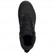 Чоловічі черевики Adidas Terrex Ax4 Mid Beta C.Rdy