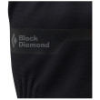 Рукавиці Black Diamond Everyday Softshell Gloves