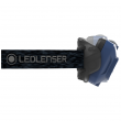 Налобний ліхтарик Ledlenser HF4R Core