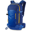 Рюкзак Dakine Poacher 32L