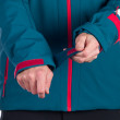 Чоловіча гірськолижна куртка Northfinder Elmer