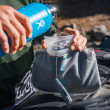 Поясна сумка Hydro Flask Down Shift Hydration Hip Pack 5 L