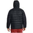 Чоловіча куртка Under Armour Legend Down Hooded Jacket