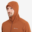 Чоловіча толстовка Montane Protium Xt Hoodie