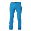 Чоловічі штани Mountain Equipment Comici Pant синій