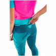Жіночі функціональні штани Dynafit Ultra Graphic Lon Tights W