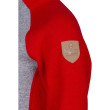 Dámský svetr High Point Skywool 4.0 Lady Sweater