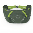 Поясна сумка для бігу Osprey Duro Dyna Belt