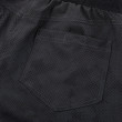 Жіночі штани Kilpi Mimicri-W