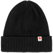 Шапка Fjällräven Rib Hat