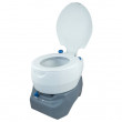 Хімічний туалет Campingaz 20 l Portable Toilet Combo
