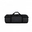 Дорожня сумка Yate Storm Kitbag 120 l чорний