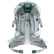 Рюкзак Deuter Trail Pro 31 SL