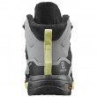 Жіночі черевики Salomon X Ultra 4 Mid Winter Thinsulate™ Climasalomon™ Waterproof W