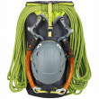Альпіністський рюкзак Camp M-Tech