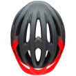 Cyklistická helma Bell Drifter Mat