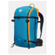 Лавинний рюкзак Mammut Tour 30 Removable Airbag 3.0 синій