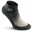 Захисні шкарпетки Skinners 2.0