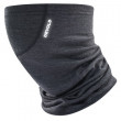 Багатофункціональний шарф Devold Running Headover W/Reflex чорний